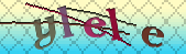Error: Please enable images in your browser