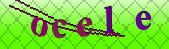 Error: Please enable images in your browser
