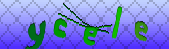Error: Please enable images in your browser