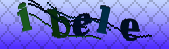 Error: Please enable images in your browser