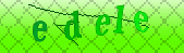 Error: Please enable images in your browser