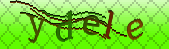 Error: Please enable images in your browser