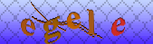Error: Please enable images in your browser