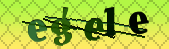 Error: Please enable images in your browser