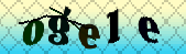 Error: Please enable images in your browser