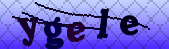 Error: Please enable images in your browser