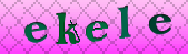 Error: Please enable images in your browser