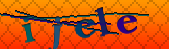 Error: Please enable images in your browser