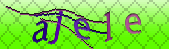 Error: Please enable images in your browser