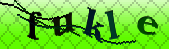 captcha_error_images_off