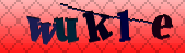 Oops!! Captcha error!!!