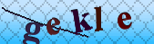 Error: Please enable images in your browser