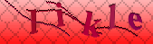 Error: Please enable images in your browser