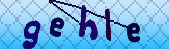 Error: Please enable images in your browser