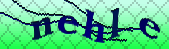Error: Please enable images in your browser