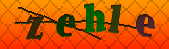 Error: Please enable images in your browser