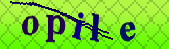 Error: Please enable images in your browser