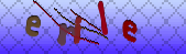 Mã xác nhận captcha
