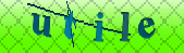 Oops!! Captcha error!!!