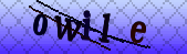 Error: Please enable images in your browser