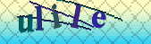 Mã xác nhận captcha