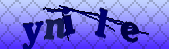captcha_error_images_off