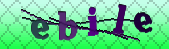Error: Please enable images in your browser