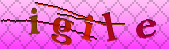Error: Please enable images in your browser