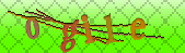 Mã xác nhận captcha