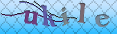 Error: Please enable images in your browser