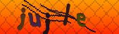 Oops!! Captcha error!!!