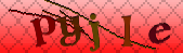 Error: Please enable images in your browser