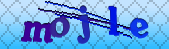 captcha_error_images_off