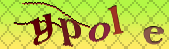 Error: Please enable images in your browser