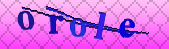 Oops!! Captcha error!!!