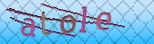 Error: Please enable images in your browser