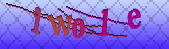 Error: Please enable images in your browser