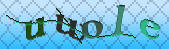 Mã xác nhận captcha