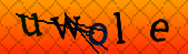 Error: Please enable images in your browser