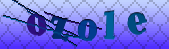 Error: Please enable images in your browser