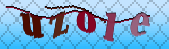 Error: Please enable images in your browser