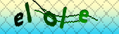 Error: Please enable images in your browser