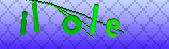 Error: Please enable images in your browser