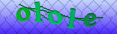 Error: Please enable images in your browser