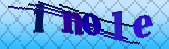 Error: Please enable images in your browser