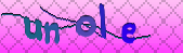 Mã xác nhận captcha