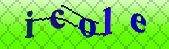 Error: Please enable images in your browser