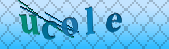 Error: Please enable images in your browser