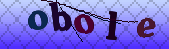 Error: Please enable images in your browser