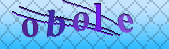 Error: Please enable images in your browser